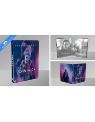 john-wick-chapter-2-2017-limited-edition-steelbook-nl-import-overview_klein.jpg