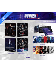 john-wick-chapter-2-2017-novamedia-exclusive-013-limited-edition-1-4-slip-steelbook-kr-import-overview_klein.jpg