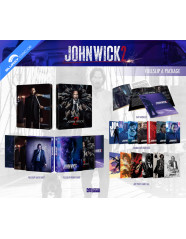 john-wick-chapter-2-2017-novamedia-exclusive-013-limited-edition-fullslip-a-steelbook-kr-import-overview_klein.jpg