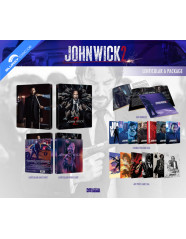 john-wick-chapter-2-2017-novamedia-exclusive-013-limited-edition-lenticular-slipcover-steelbook-kr-import-overview_klein.jpg