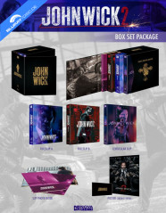 john-wick-chapter-2-2017-novamedia-exclusive-013-limited-edition-steelbook-one-click-box-set-kr-import-overview_klein.jpg