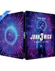 john-wick-chapter-3-parabellum-2019-4k-limited-edition-steelbook-nl-import-overview_klein.jpg