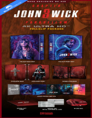 john-wick-chapter-3-parabellum-2019-4k-novamedia-exclusive-028-limited-edition-fullslip-steelbook-kr-import-overview_klein.jpg