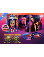 john-wick-chapter-3-parabellum-2019-4k-zavvi-exclusive-limited-edition-fullslip-steelbook-uk-import-overview_klein.jpg