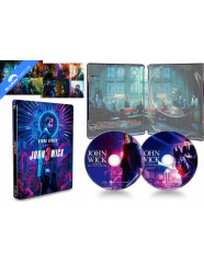 john-wick-chapter-3-parabellum-2019-amazon-exclusive-collectors-edition-steelbook-jp-import-overview_klein.jpg