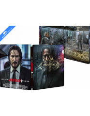 john-wick-chapter-3-parabellum-2019-amazon-exclusive-collectors-edition-steelbook-jp-import-zweites-steelbook_klein.jpg