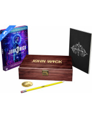 john-wick-chapter-3-parabellum-2019-limited-collectors-edition-steelbook-nl-import-overview_klein.jpg
