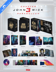 john-wick-chapter-3-parabellum-2019-novamedia-exclusive-025-limited-edition-steelbook-one-click-box-set-kr-import-overview_klein.jpg