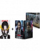 john-wick-chapter-3-parabellum-4k-amazon-exclusive-limited-edition-overview-jp-import_klein.jpeg