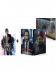 john-wick-chapter-3-parabellum-amazon-exclusive-limited-edition-overview-jp-import_klein.jpg