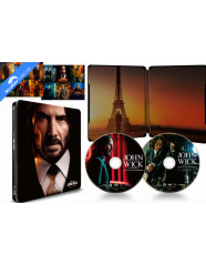 john-wick-chapter-4-2023-amazon-exclusive-limited-booklet-edition-steelbook-jp-import-overview_klein.jpg