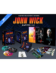 john-wick-kapitel-1-3-collection-4k-3-4k-uhd-galerie1_klein.webp