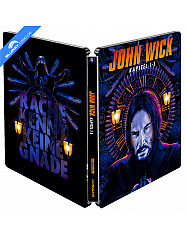 john-wick-kapitel-1-3-collection-4k-3-4k-uhd-galerie2_klein.webp