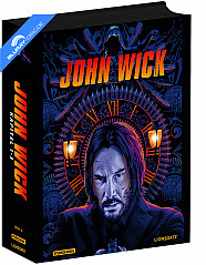 john-wick-kapitel-1-3-collection-4k-3-4k-uhd_klein.webp