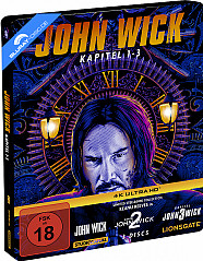 john-wick-kapitel-1-3-collection-4k-limited-steelbook-edition-3-4k-uhd-galerie1_klein.jpg
