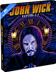 john-wick-kapitel-1-3-collection-4k-limited-steelbook-edition-3-4k-uhd-galerie2_klein.jpg