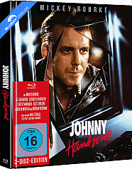 johnny-handsome---der-schoene-johnny-limited-mediabook-edition-blu-ray---bonus-blu-ray-galerie_klein.jpg