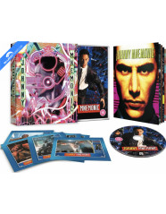 johnny-mnemonic-101-films-black-label-limited-edition-025-fullslip-uk-import-overview_klein.jpg