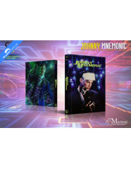 johnny-mnemonic-cine-museum-cult-01-variant-a-mediabook-it-import-overview_klein.jpg