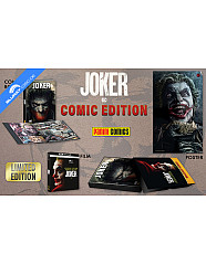 joker-2019-4k---limited-comic-edition-4k-uhd---blu-ray-it-import-ohne-dt.-ton-inhalt_klein.jpg