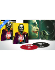 joker-2019-4k-limited-edition-fullslip-steelbook-tw-import-overview_klein.jpg