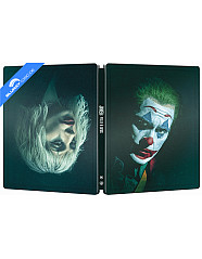 joker-folie-a-deux-4k---hmv-exclusive-limited-edition-steelbook-4k-uhd---blu-ray-uk-import-ohne-dt.-ton-galerie_klein.jpg