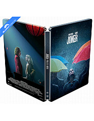 joker-folie-a-deux-4k-limited-steelbook-edition-cover-a-4k-uhd---blu-ray-galerie2_klein.jpg