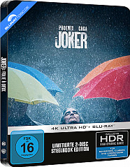 joker-folie-a-deux-4k-limited-steelbook-edition-cover-a-4k-uhd---blu-ray-galerie_klein.jpg