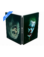 joker-folie-a-deux-4k-limited-steelbook-edition-cover-b-4k-uhd---blu-ray-galerie2_klein.jpg