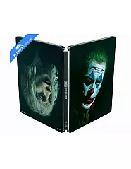 joker-folie-a-deux-4k-limited-steelbook-edition-cover-b-4k-uhd---blu-ray-galerie2_klein.webp
