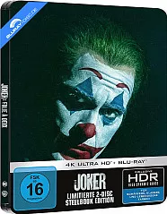 joker-folie-a-deux-4k-limited-steelbook-edition-cover-b-4k-uhd---blu-ray-galerie_klein.webp