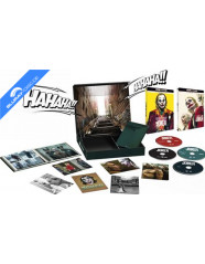 joker-joker-folie-a-deux-edition-4k-fnac-exclusive-edition-speciale-collector-steelbook-fr-import-overview_klein.jpg