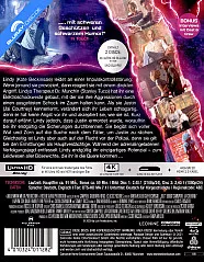 jolt-2021-4k-4k-uhd---blu-ray-back_klein.webp
