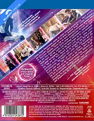 jolt-2021-backcover-neu_klein.webp