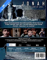 jonah---sie-sind-unter-uns-back_klein.webp
