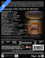 jonas-kaufmann---the-sound-of-movies-back_klein.jpg