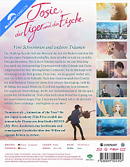 josie-der-tiger-und-die-fische---der-film-limited-edition-back_klein.webp
