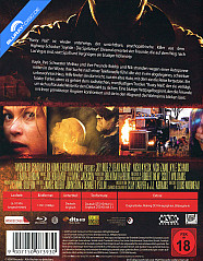 joy-ride-2---dead-ahead-backcover-neu_klein.jpg