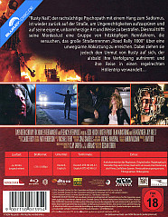 joy-ride-3---roadkill-backcover-neu_klein.jpg