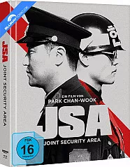 jsa---joint-security-area-4k-limited-mediabook-edition-4k-uhd---2-blu-ray-galerie1_klein.webp