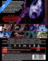 ju-on---the-curse-1-2-back_klein.webp