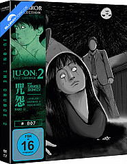 ju-on---the-grudge-2-2003-j-horror-collection-007-limited-mediabook-edition-blu-ray---dvd-galerie_klein.jpg