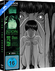 ju-on---the-grudge-2002-4k-j-horror-collection-006-limited-mediabook-edition-4k-uhd---blu-ray-galerie1-neu_klein.jpg