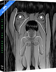 ju-on---the-grudge-2002-4k-j-horror-collection-006-limited-mediabook-edition-4k-uhd---blu-ray-galerie2_klein.jpg