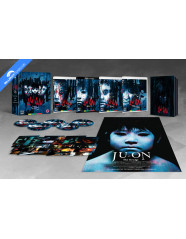 ju-on-the-grudge-collection-4k-limited-edition-uk-import-overview_klein.jpg