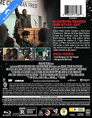 judas-and-the-black-messiah-blu-ray---digital-copy-us-import-ohne-dt.-ton-back_klein.jpg