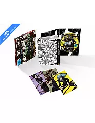 jujutsu-kaisen---staffel-1---vol.-4-galerie_klein.webp