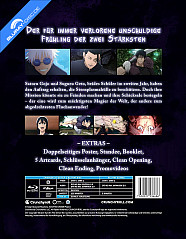 jujutsu-kaisen---staffel-2---vol.-1-limited-edition-back_klein.jpg