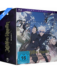 jujutsu-kaisen---staffel-2---vol.-1-limited-edition-galerie1_klein.jpg