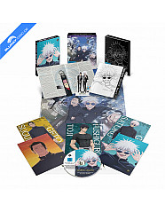 jujutsu-kaisen---staffel-2---vol.-1-limited-edition-galerie2_klein.jpg